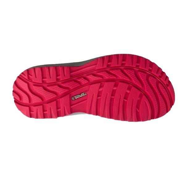 Dámské sandály | TEVA Winsted Solid L