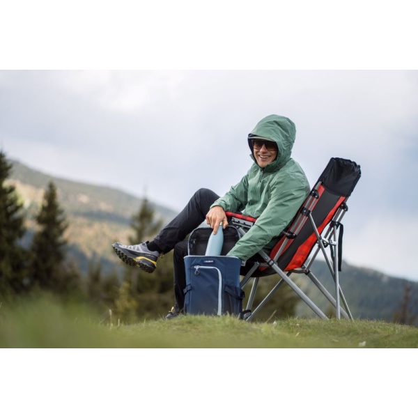 Hardshell-Jacke für Männer | Neoni M