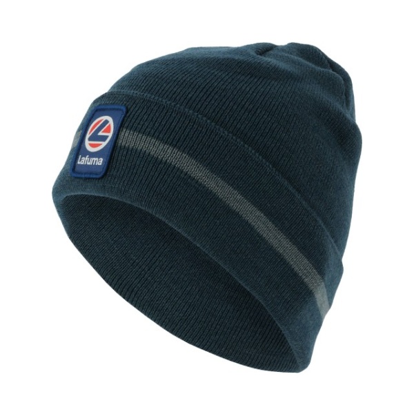 Férfi sapka | Stream Beanie