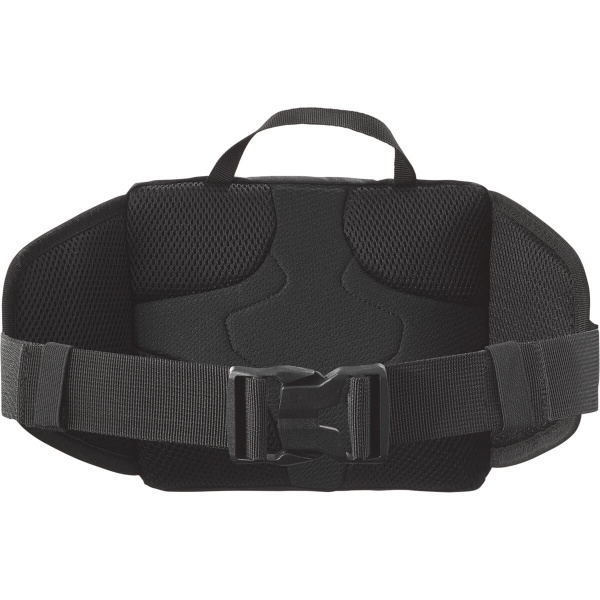 Bauchtasche | TRAILBLAZER BELT