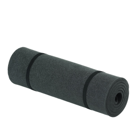 YATE Eva classic 1,0