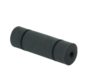 YATE Eva classic 1,0