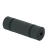 YATE Eva classic 1,0