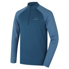 Tromi zip M