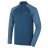Tromi zip M