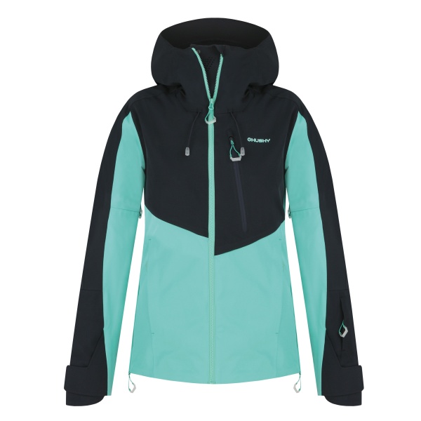 Skijacke für Damen | Mistral L