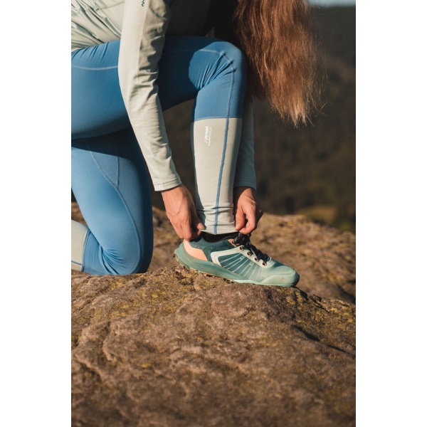 Thermounterwäsche Active Winter | Tyme L