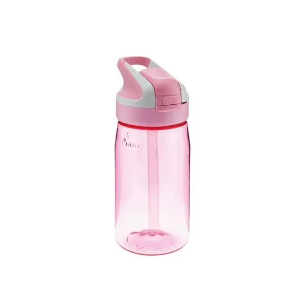 Outdoor palack | LAKEN Tritán Summit kulacs