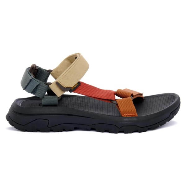 Herren Sandalen | Hurricane XLT3