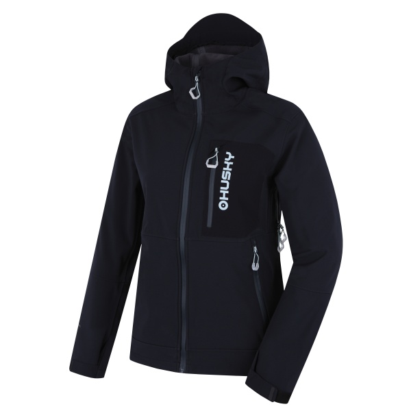 Nõi softshell kabát | Samai L