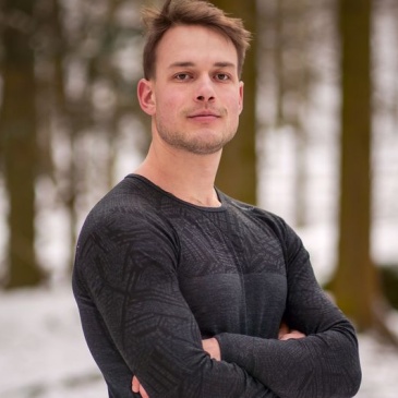 František 