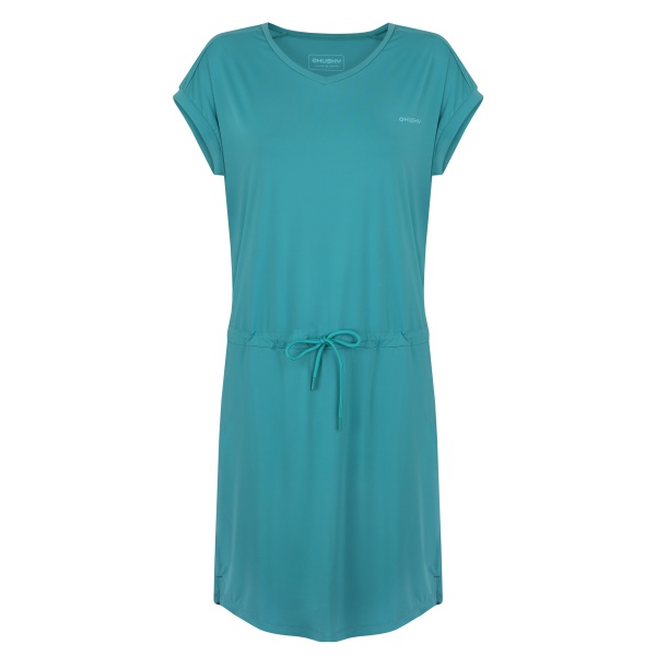 Damenkleid | Delou L