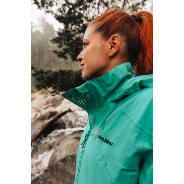 Nõi outdoor kabát | Nakron L