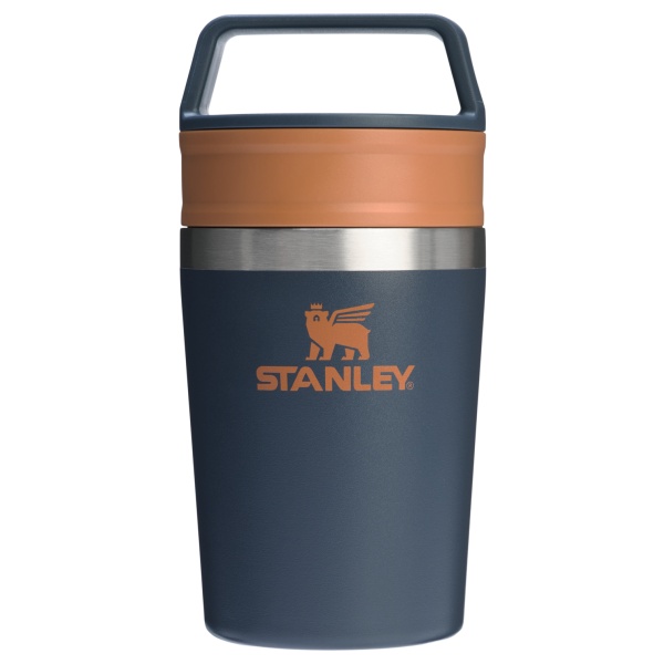 Termohrnek | The Café-To-Go Travel Mug