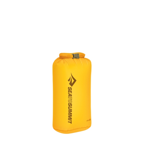 Nepromokavý vak | Ultra -Sil Dry