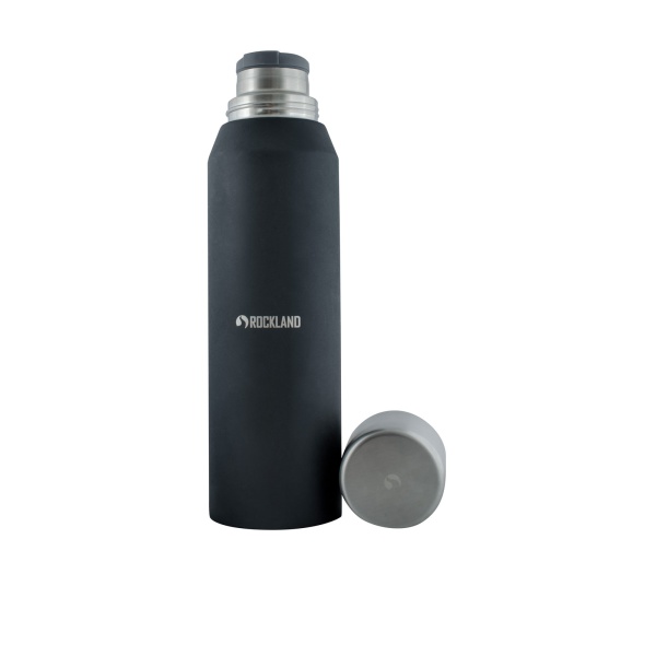 Termosz | Vacuum flask Galaxie