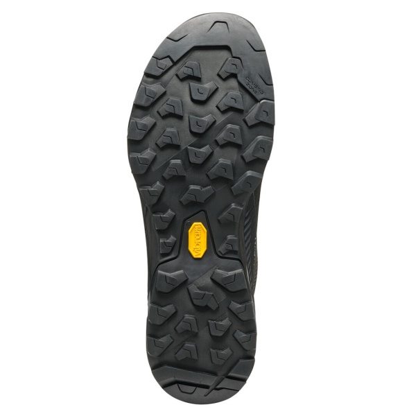 Heren bergschoenen | Rapid XT GTX