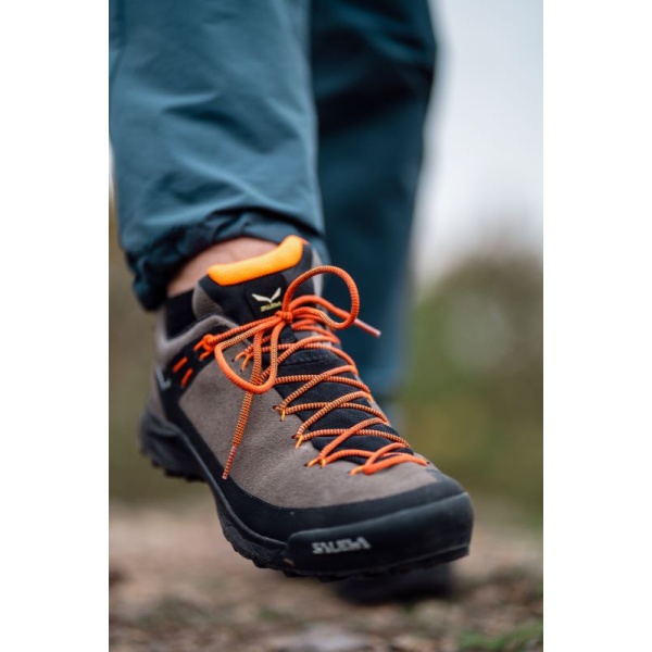 Férfi bakancs | Wildfire leather GTX