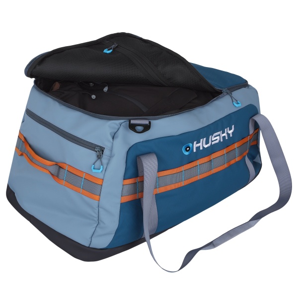 Táska | Glance 40l