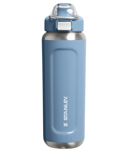 Termoska |  Termoláhev Wellspring Bottle