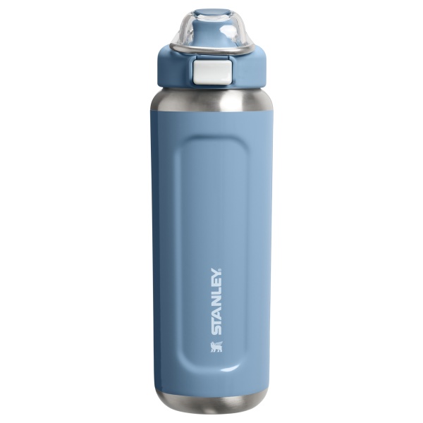 Thermosflasche | Thermosflasche Wellspring Bottle