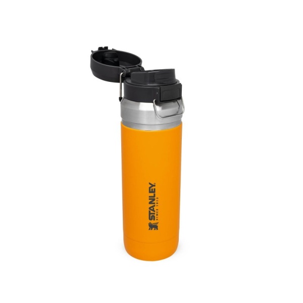 Thermosflasche | GO FLIP