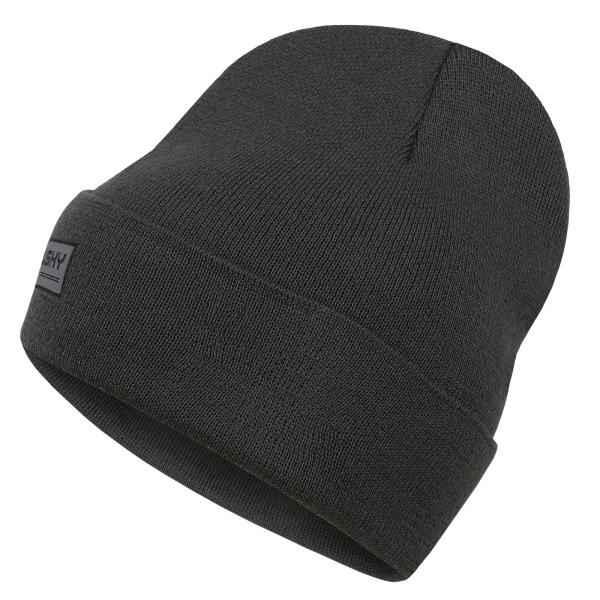 Pánská merino čepice | Merhat 1