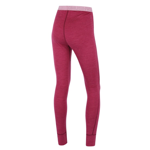 Merino Thermounterwäsche Hosen | Merea L