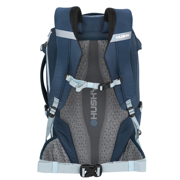 Wander-Rucksack | Campus 30l