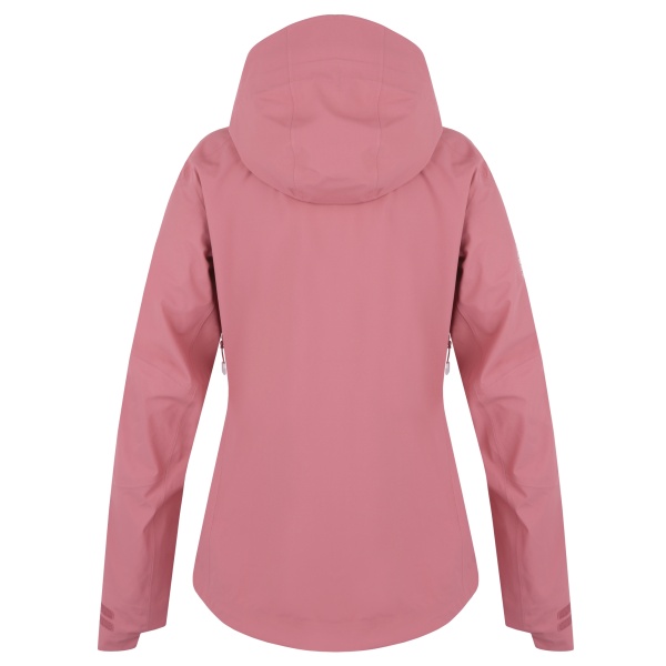 Nõi outdoor kabát | Nakron L