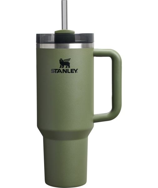 Termohrnek | Quencher H2.O FlowState Tumbler