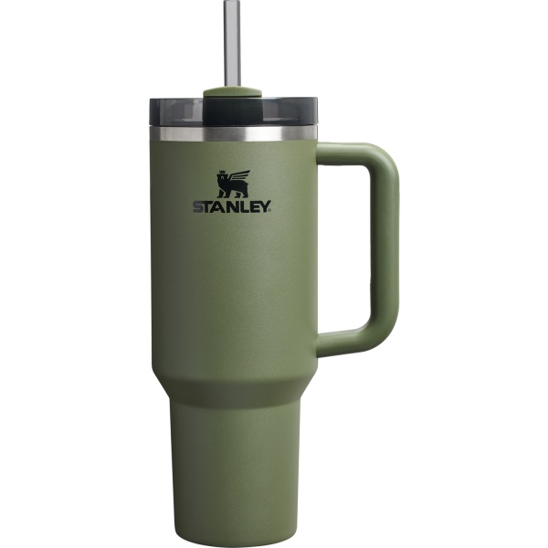 Thermosbecher | Quencher H2.O FlowState Tumbler