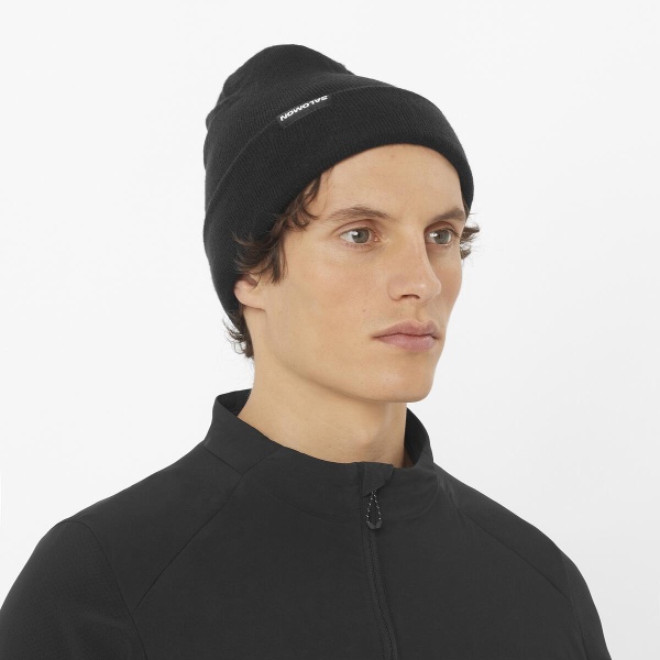 Hat | FLATSPIN REVERSIBLE