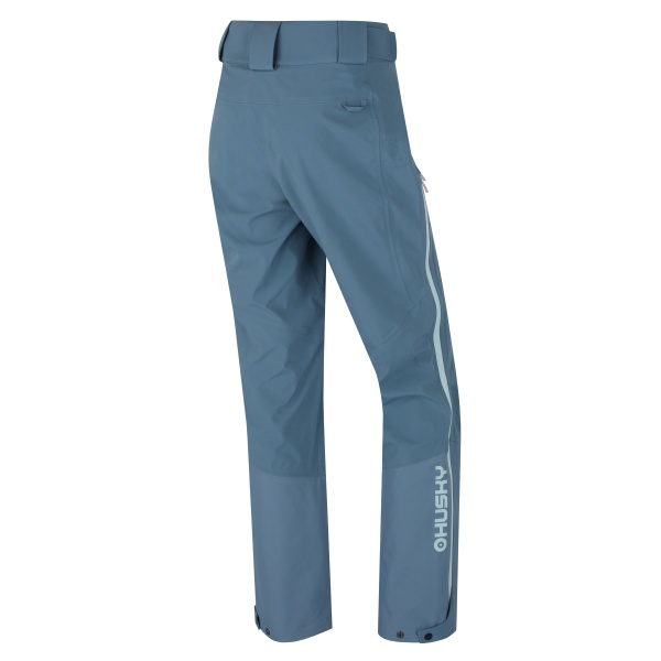 Damen-Skihose | Kippe L