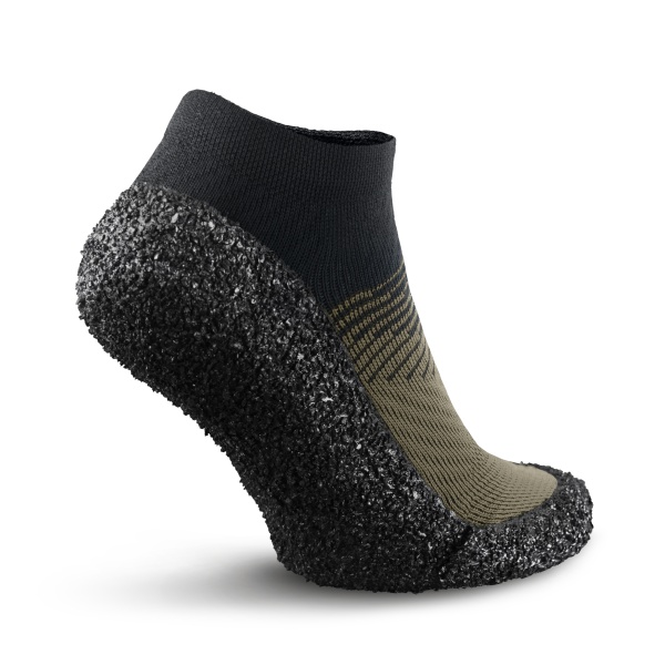 Zoknicipő | Skinners 2.0 Comfort
