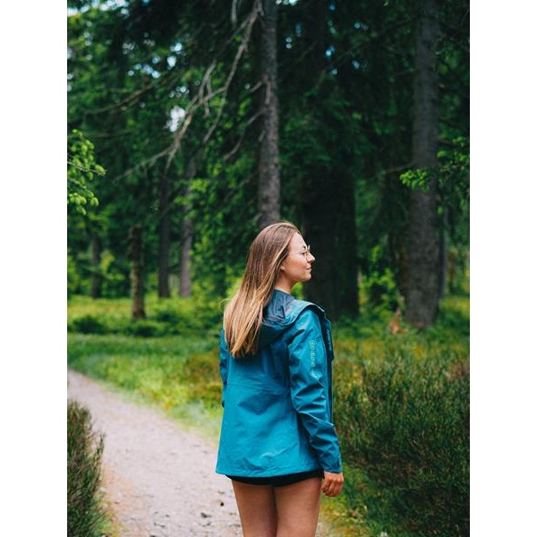 Női outdoor kabát | Nakama L