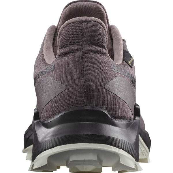 Damenschuhe | Alphacross 5 GTX