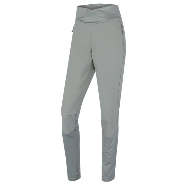 Damen Softshellhose | Kuty L