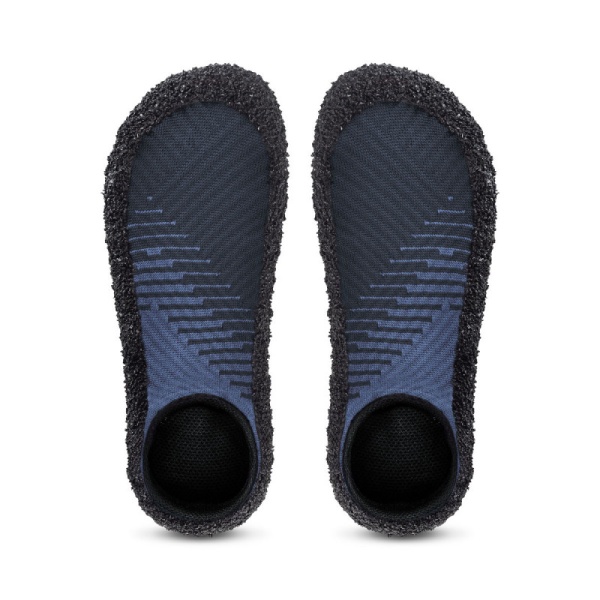 Sockenschuhe | Skinners 2.0 Compression