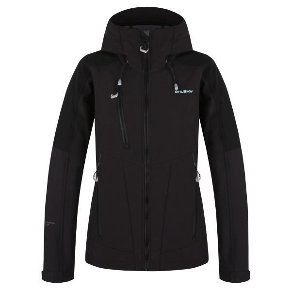 Nõi softshell kabát | Sevan L
