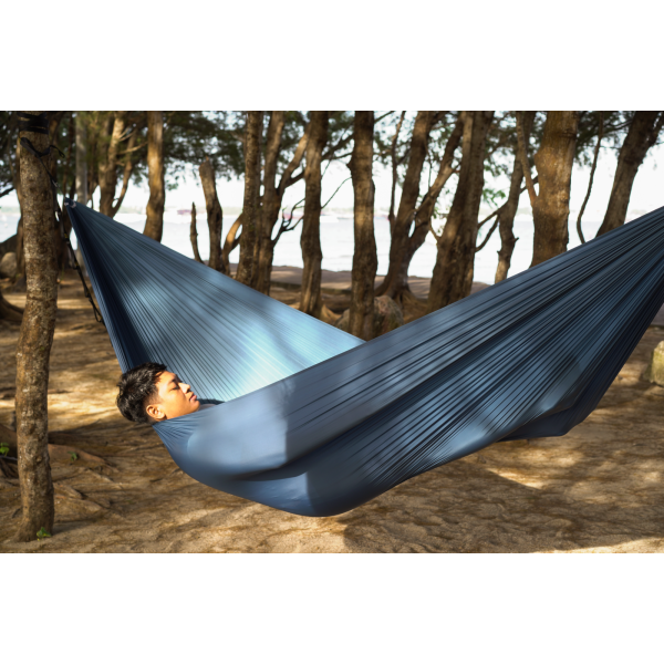 Hamaka | Lightest Hammock