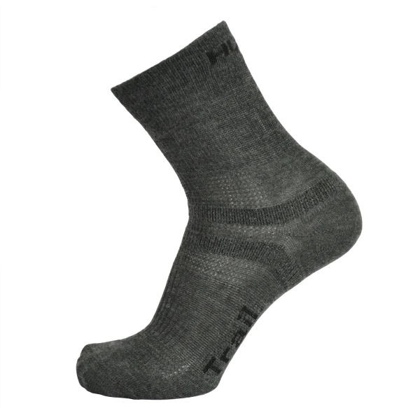 Socken | Trail
