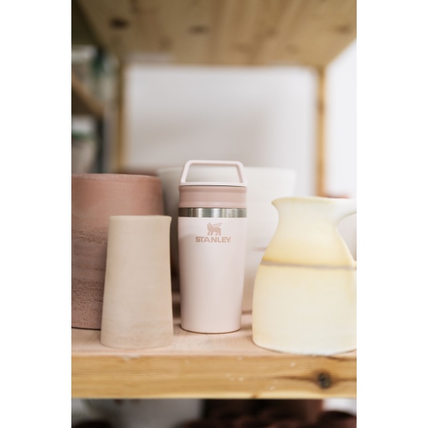 Termohrnek | The Café-To-Go Travel Mug