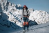 František testuje: softshell bundu Suli a kalhoty Kala