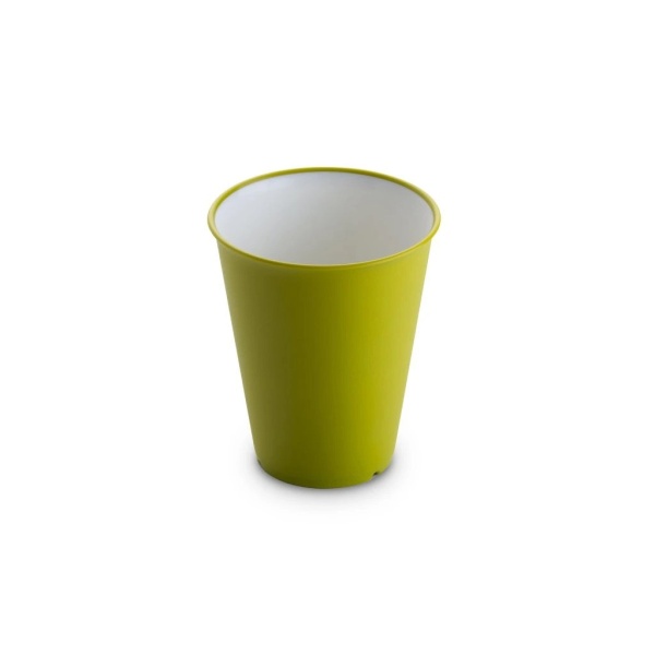 Kulacs | Sanaliving Water Cup