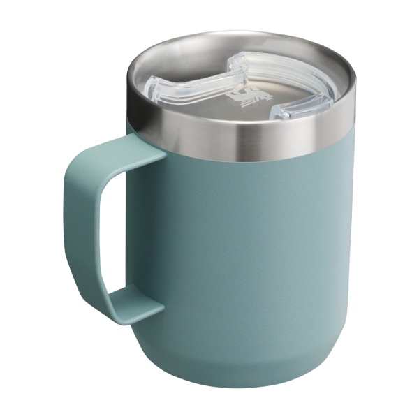 Tasse | Camp mug