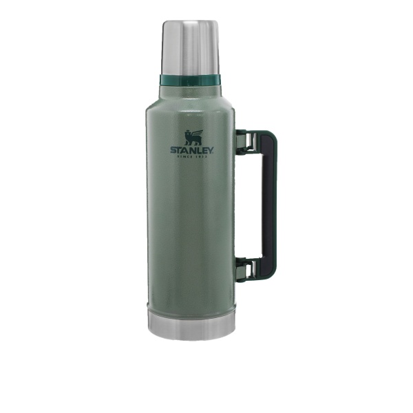 Thermosflasche | Classic series Legendary