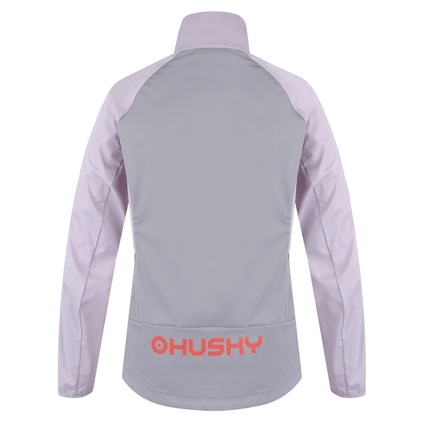 Nõi softshell kabát | Suli L