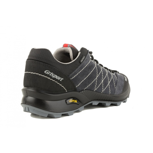 Unisex boty | Trailrun