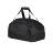 Grape 40l